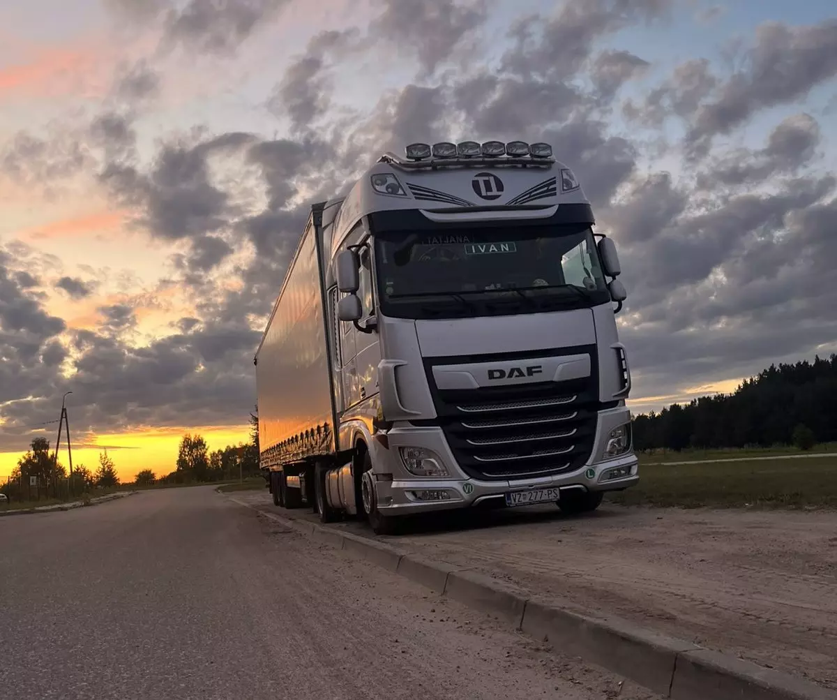 TransportiTrešnjevačkiprijevoz