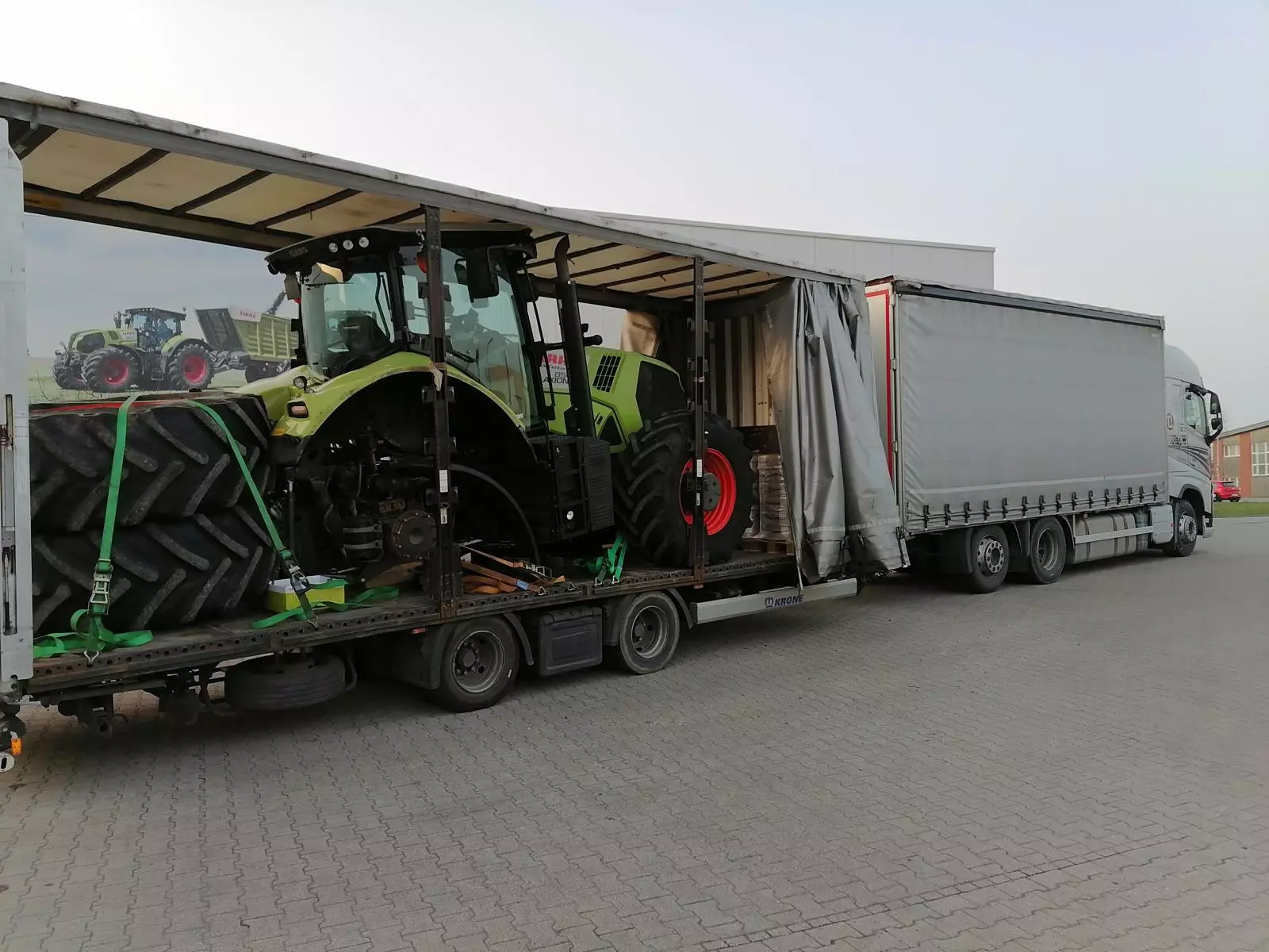 TransportiTrešnjevačkiprijevozi TransportiTrešnjevačkiprijevozi