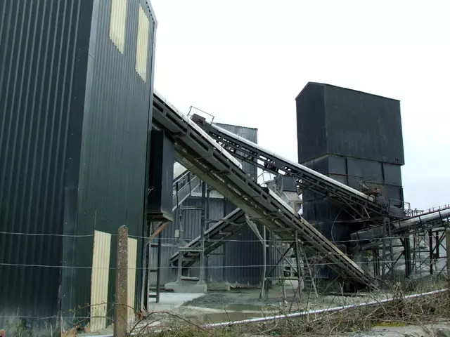 Transportnetrakezalake,srednje,tešketransporteuzpogonskeremeneiremenice,Virovitičko-podravskažupanija,Hrvatska3 Transportnetrakezalake,srednje,tešketransporteuzpogonskeremeneiremenice,Virovitičko-podravskažupanija,Hrvatska3