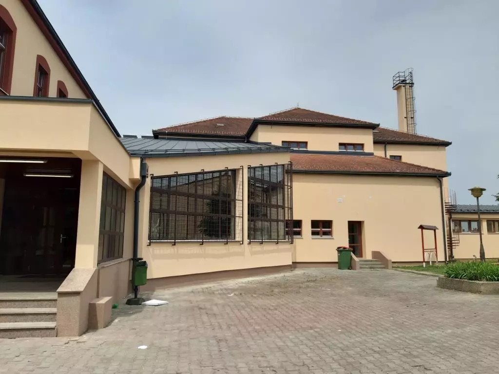 Vođenje projekata, građevinski radovi Vođenje projekata grad Zagreb, Hrvatska