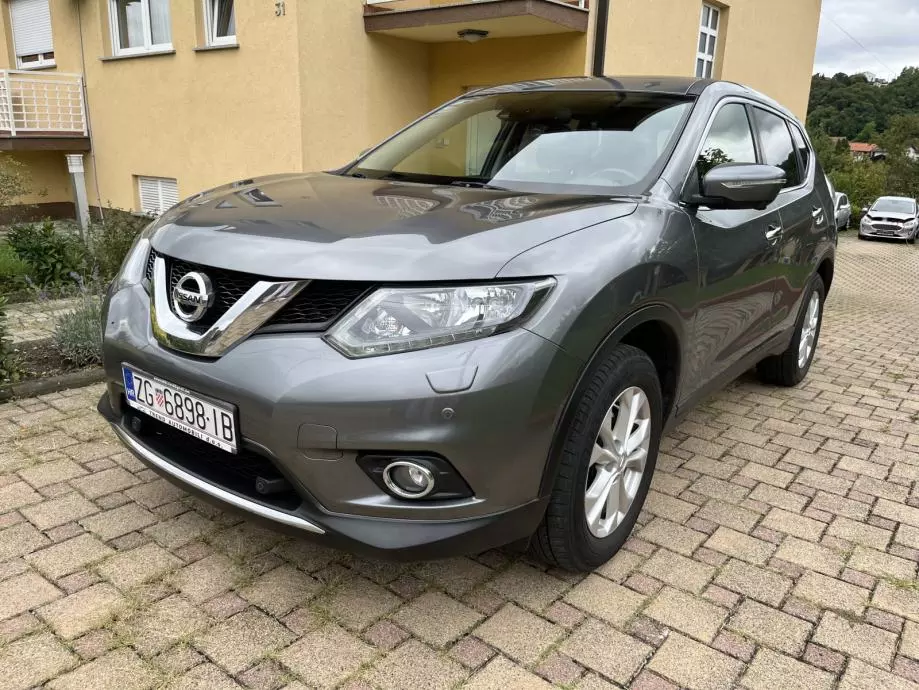 Rabljena vozila s garancijom Zagreb, RH