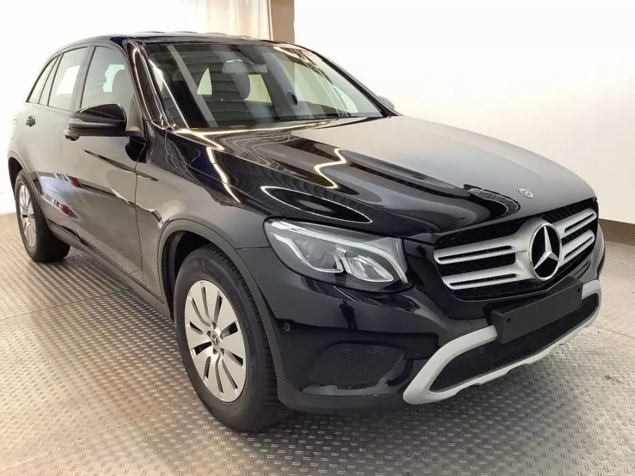 Prodaja rabljenih automobila Zagreb, Hrvatska