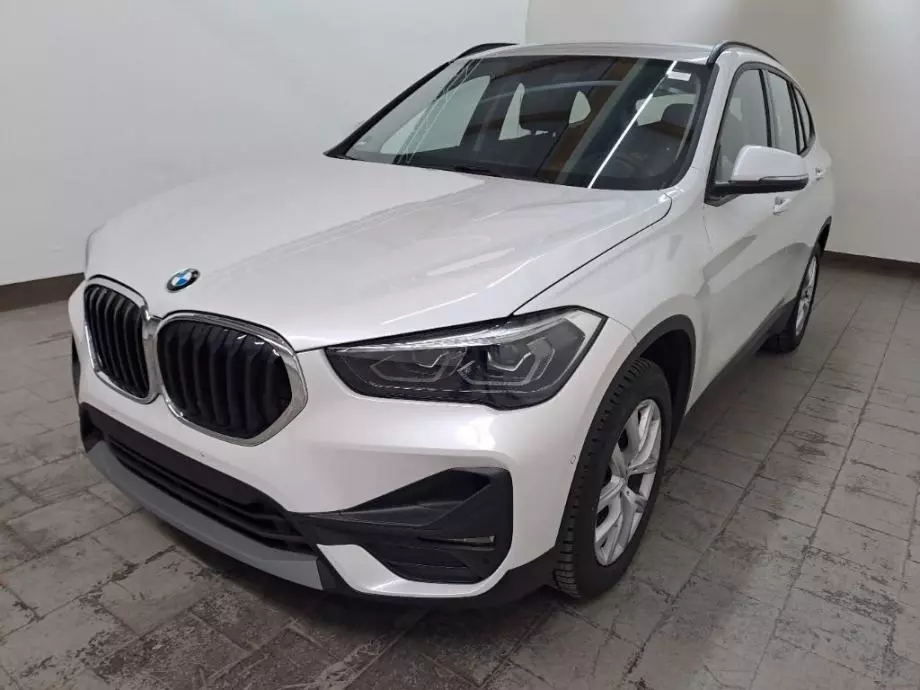 Rabljena vozila s garancijom Zagreb u RB