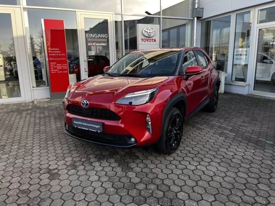 Rabljena vozila s garancijom Zagreb, Hrvatska