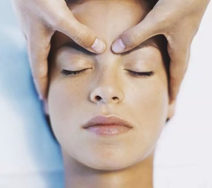 TretmaniiciscenjelicaucentruZagreba3