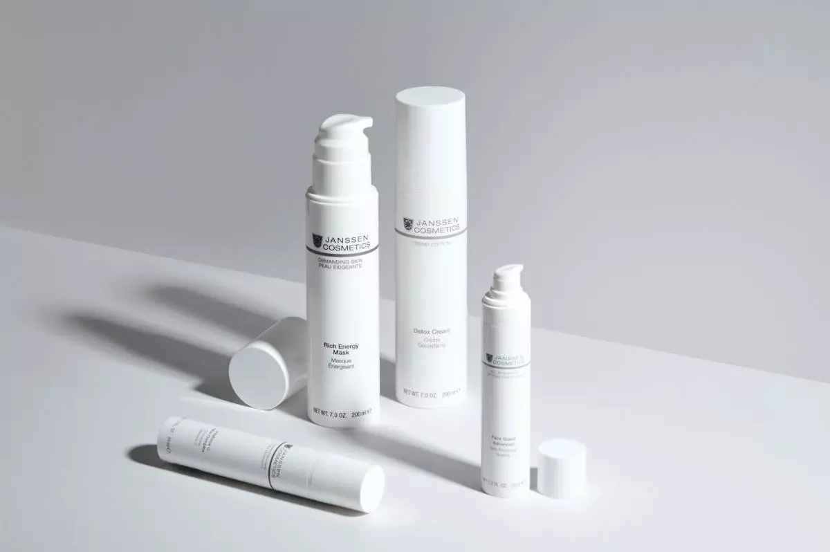 Limfna drenaža u Derventi