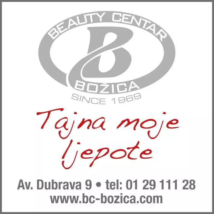 TretmanimršavljenjaipomlađivanjaZagrebDubrava3 TretmanimršavljenjaipomlađivanjaZagrebDubrava3