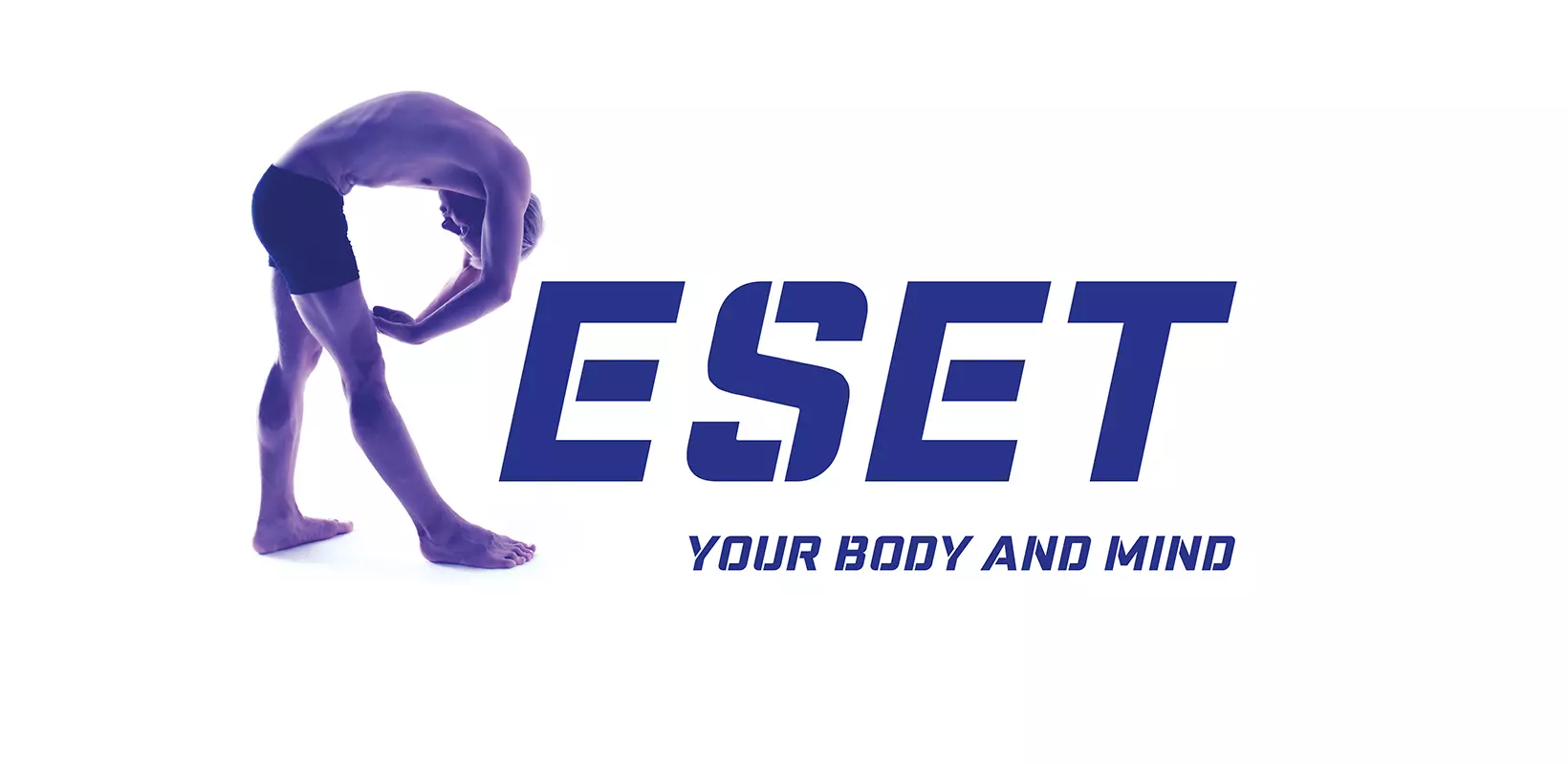 Tretmani pokretljivosti - Samobor