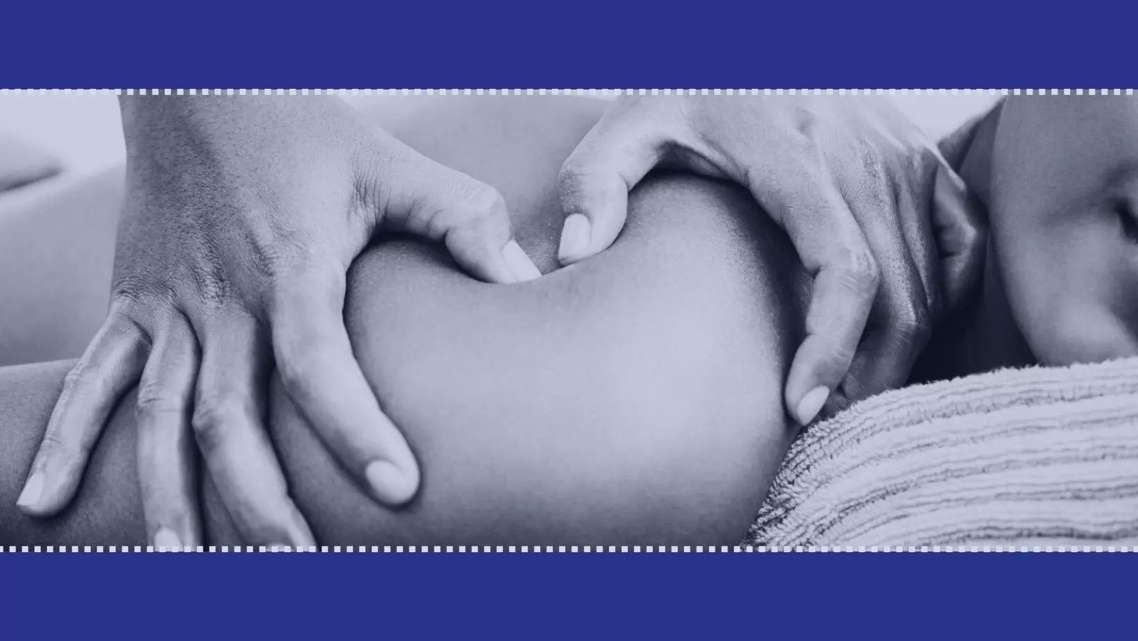 Tretmani tijela - Samobor