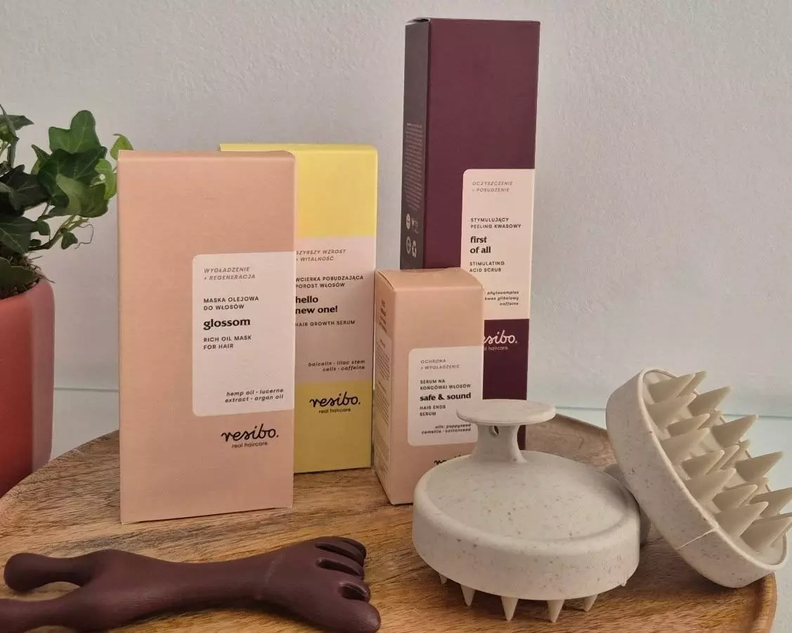 Tretmani za lice i depilacija Pula, Hrvatska