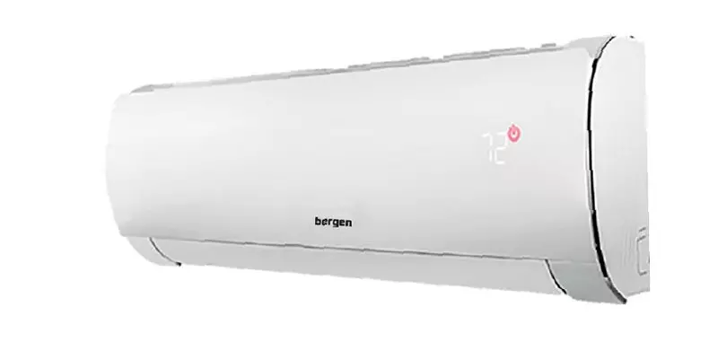 Klima uređaji Prodaja klima uređaja Oroslavje, RH