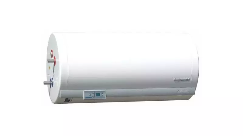 Klima uređaj Prodaja klima uređaja Oroslavje, Hrvatska