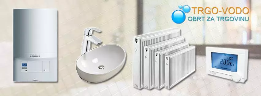 Prodaja Centrometala Prodaja i akcija Centrometala robe Oroslavje, RH