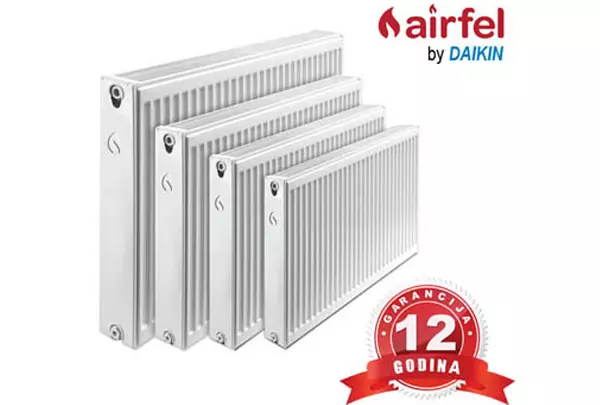 Akcija i prodaja Centrometala Prodaja i akcija Centrometala robe Oroslavje, Hrvatska