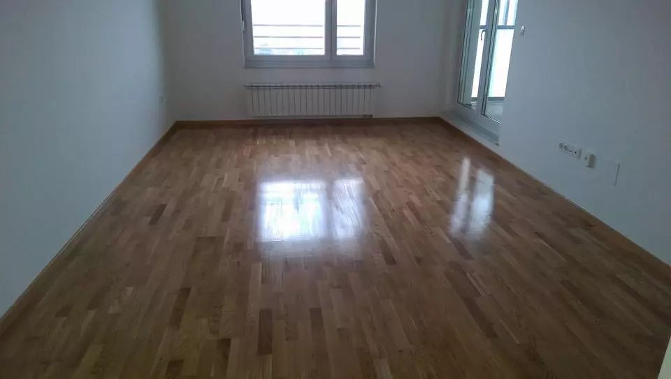 Povoljan salon tepiha Doboj, BiH