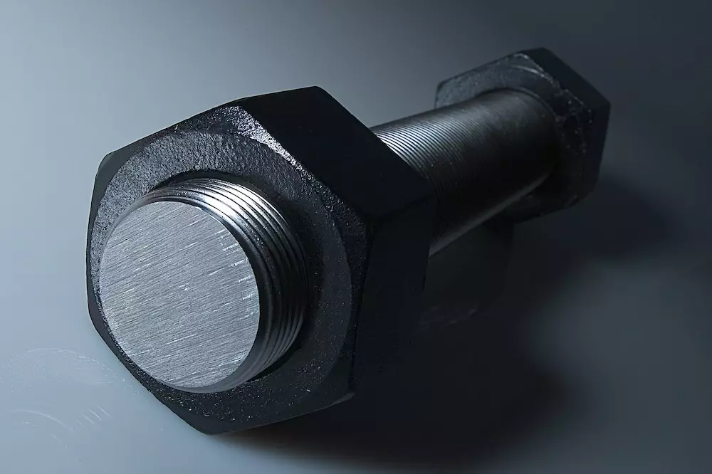 Željezarija u Dubrovniku, Hrvatska