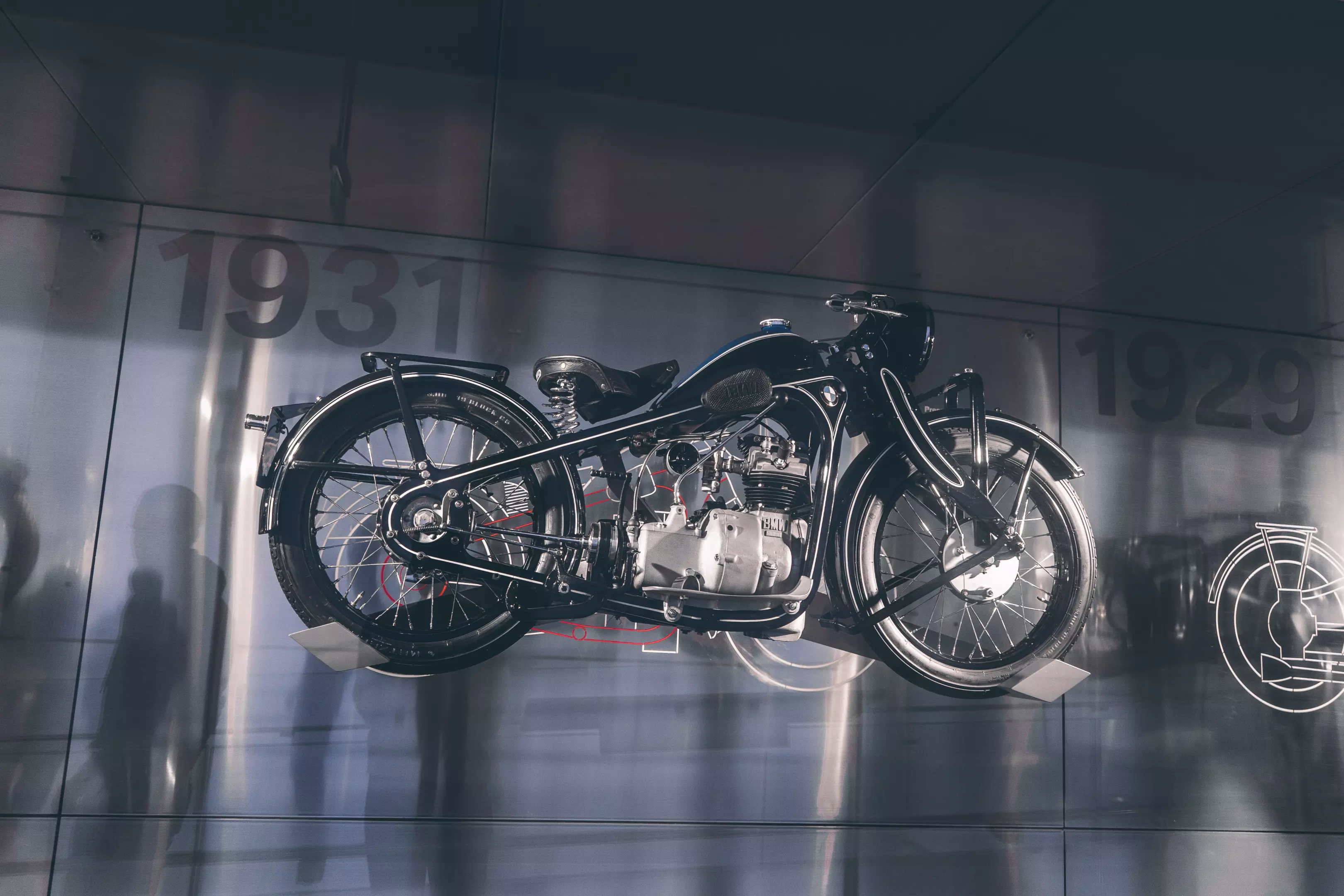 povoljna trgovina dijelovima i motociklima Yamaha, Kawasaki Yamaha, Kawasaki, trgovina dijelovima i motociklima