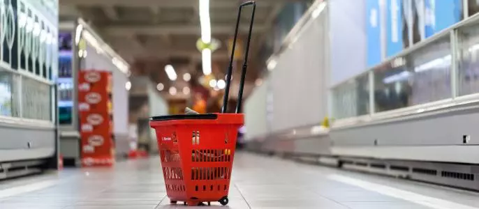 Trgovina_mješovitom_robom,akcije,jeftine_cijene,Mercator,Sesvete,Hrvatska Trgovina_mješovitom_robom,akcije,jeftine_cijene,Mercator,Sesvete,Hrvatska