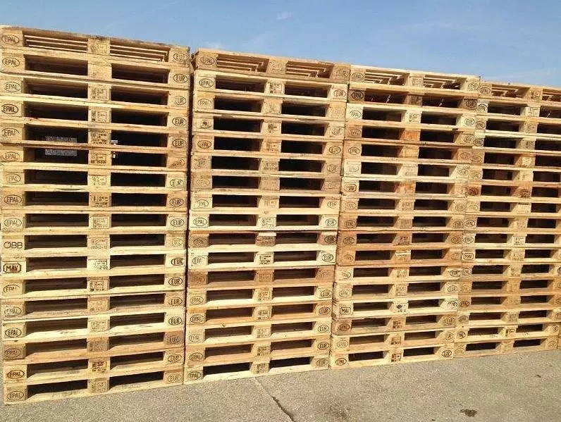 Trgovina_paleta_i_europaleta,Zagreb