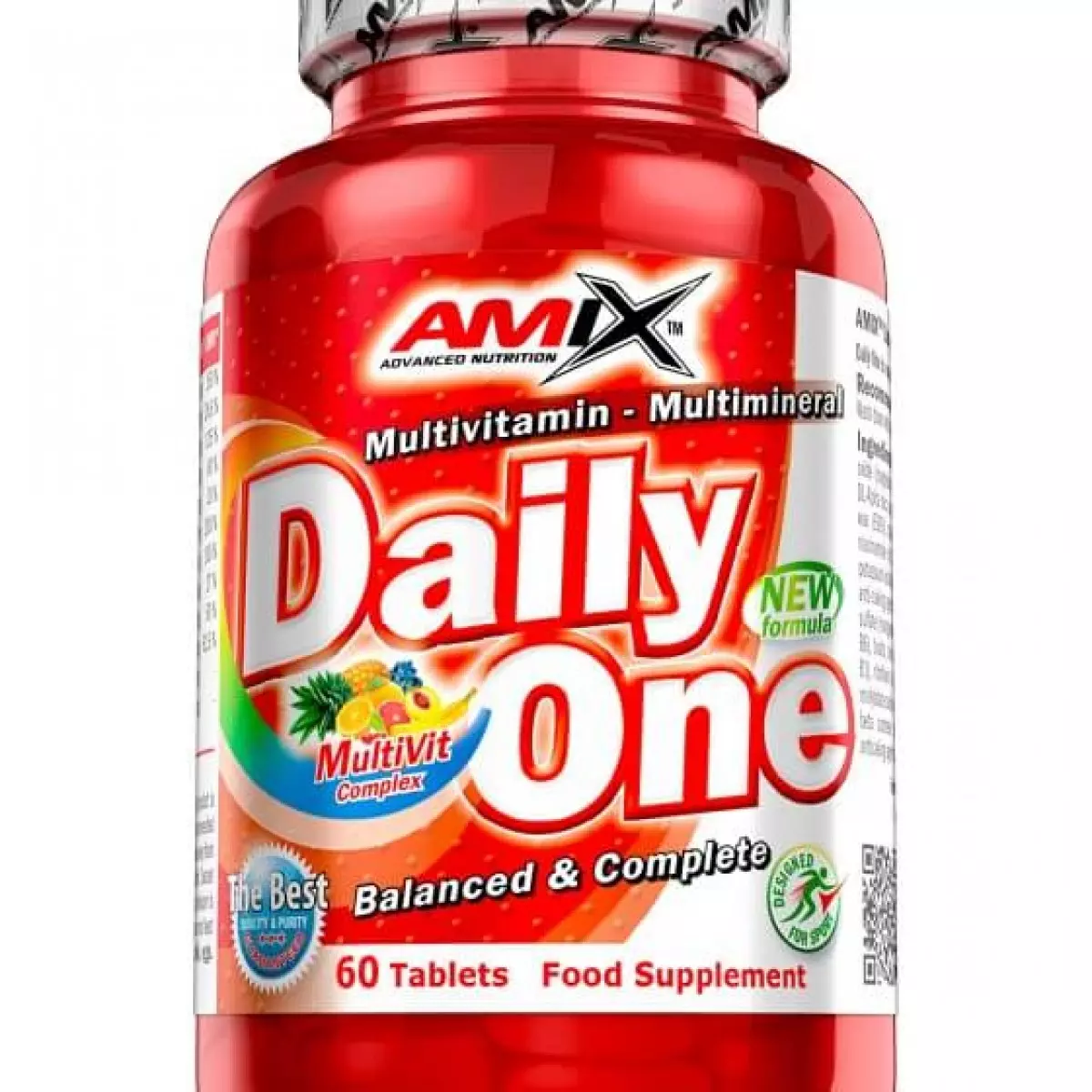 Trgovina_sportskom_opremom_Pula Trgovina_sportskom_opremom_Pula