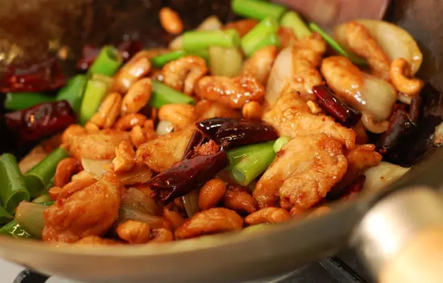 Trgovina azijskim proizvodima, Volovčica, grad Zagreb