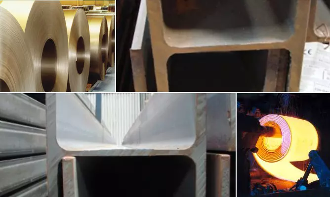 Trgovinacrnommetalurgijom,projektiranjeiinženjering,Rijeka,Hrvatska Trgovinacrnommetalurgijom,projektiranjeiinženjering,Rijeka,Hrvatska