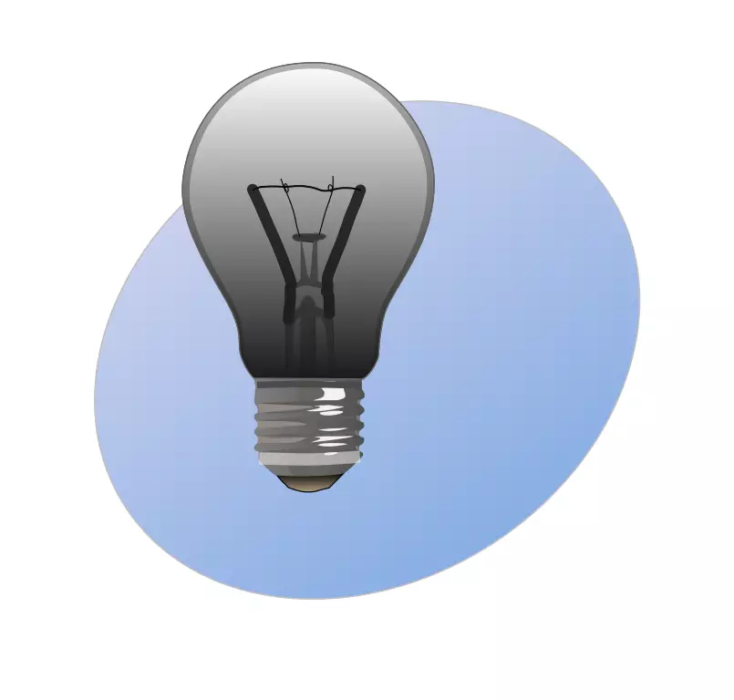 Trgovinaelektromaterijalairasvjete,Rovinj3