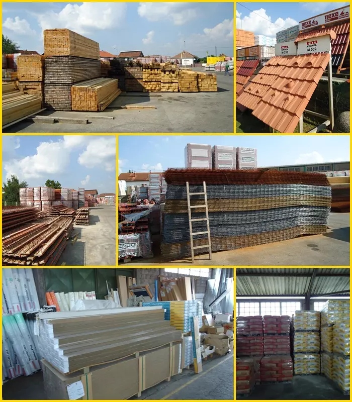 TrgovinagrađevinskimmaterijalomPitomača2