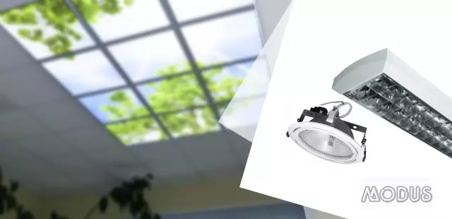 TrgovinaimaloprodajaelektromaterijalaZagreb