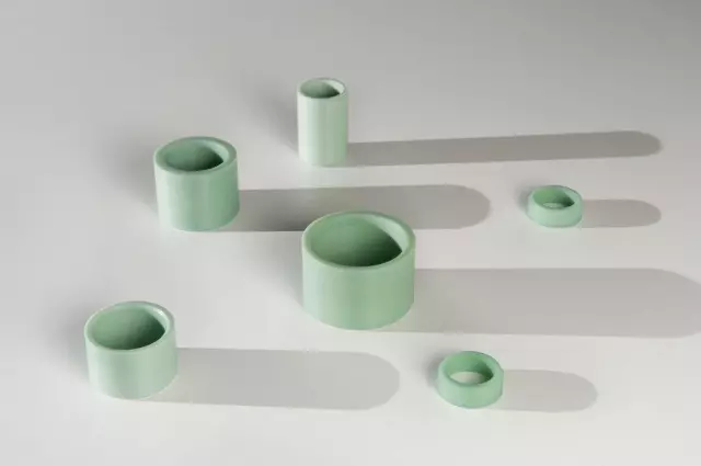 Trgovinaiproizvodnjaopremezaželjeznicu,Zagreb