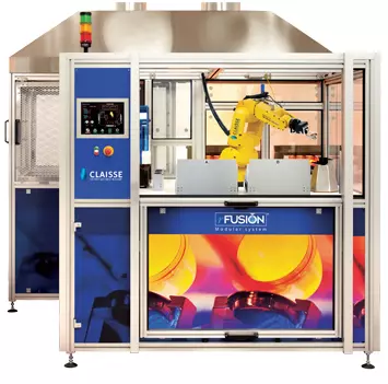 Trgovinaiservisrendgenskeianalitičkeopreme,Zagreb,Hrvatska Trgovinaiservisrendgenskeianalitičkeopreme,Zagreb,Hrvatska