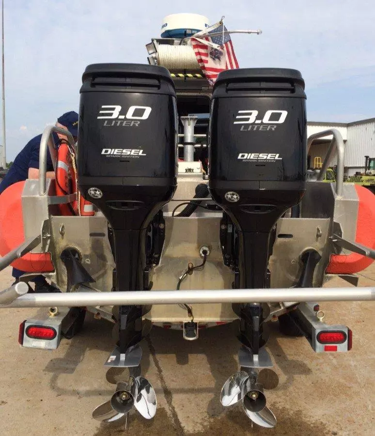 Trgovinaiservisvanbrodskihmotorahondaitohatsuinatičkaoprema,Viškovo