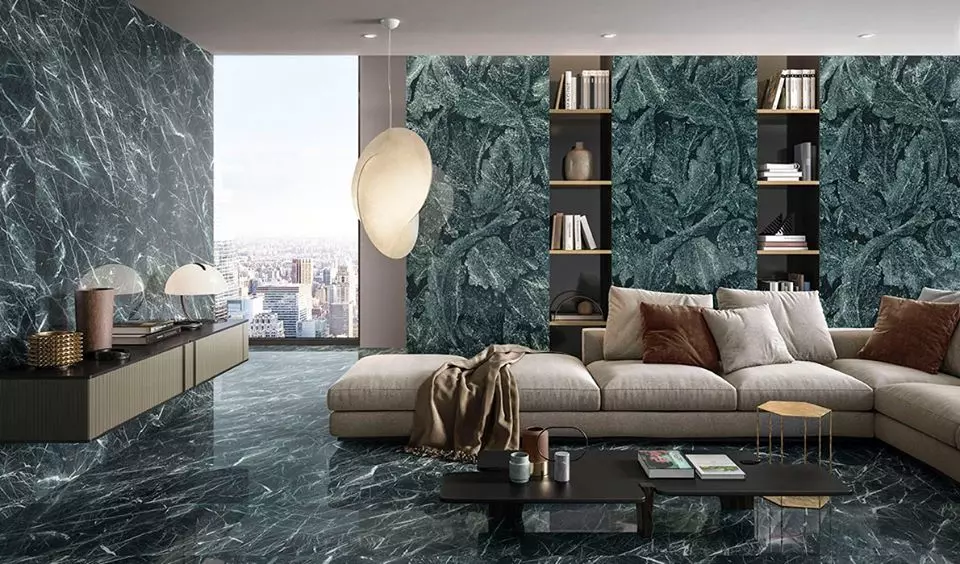 Najbolja trgovina keramičkim pločicama i sanitarijom u gradu Zagrebu, RH