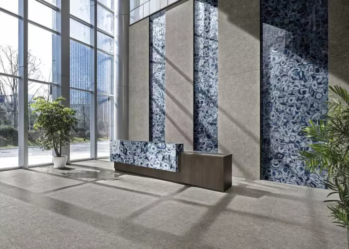 sanitarije, prodaja Trgovina keramike i sanitarija, Lanište