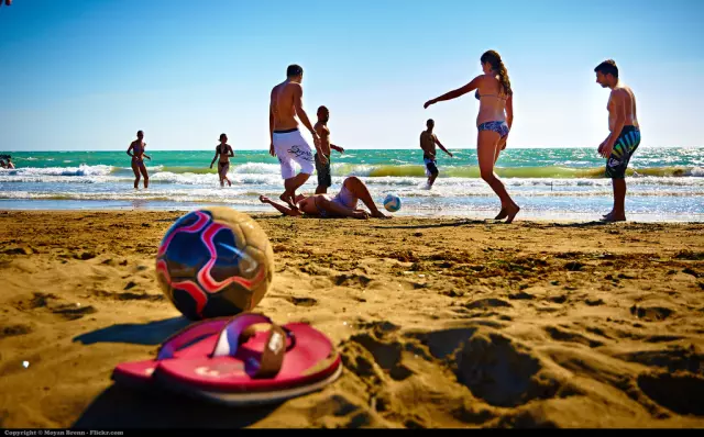 Trgovinanajkvalitetnijomsezonskomrobom,Zadarskažupanija3