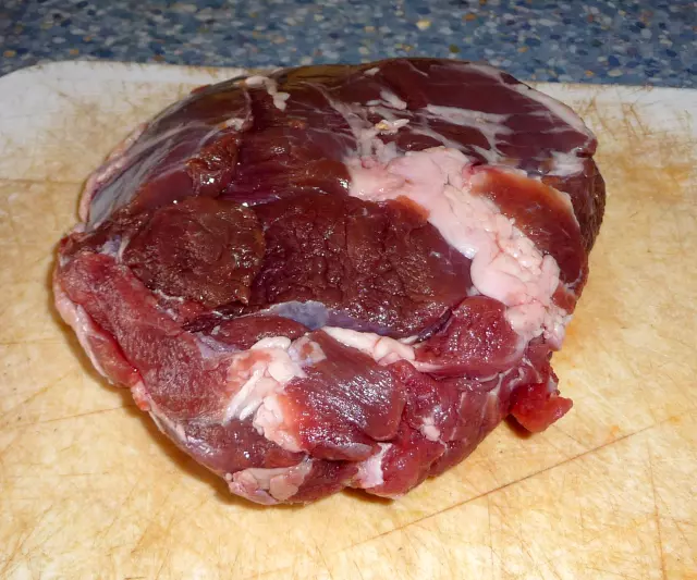 Trgovinanamaloivelikouzuzgojžitaricaistoke,Samobor Trgovinanamaloivelikouzuzgojžitaricaistoke,Samobor