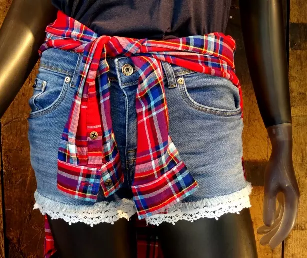 TrgovinaodjećomiasesoarimacentarZagreb1 TrgovinaodjećomiasesoarimacentarZagreb1