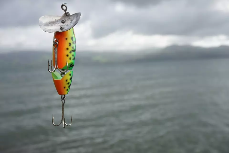 Trgovinaribomaterijalom,nautičkomisportskomopremom,Dubrovnik3