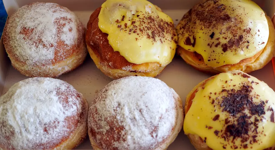 TrgovinasmrznutihproizvodaSlavonskiBrod1 TrgovinasmrznutihproizvodaSlavonskiBrod1