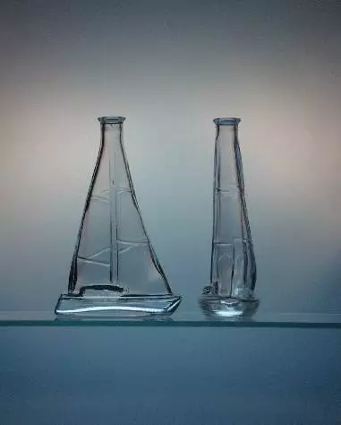 Trgovinastaklenomambalažom,SvetaNedjelja