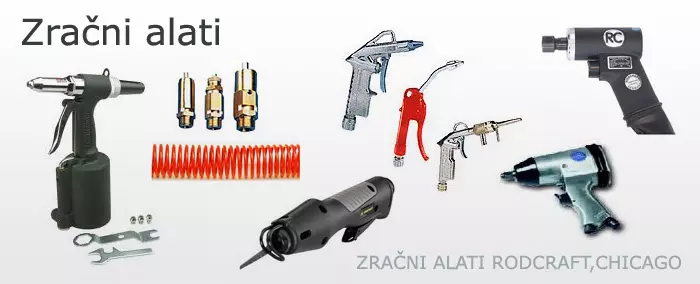 Trgovinazaopremanjeautoservisa,Varaždin