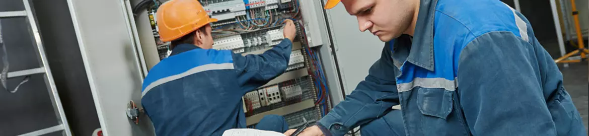 Prodaja elektro motora Banja Luka u BiH