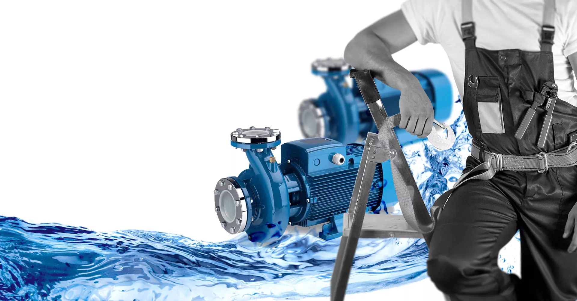 Prodaja i servis mašina Banja Luka