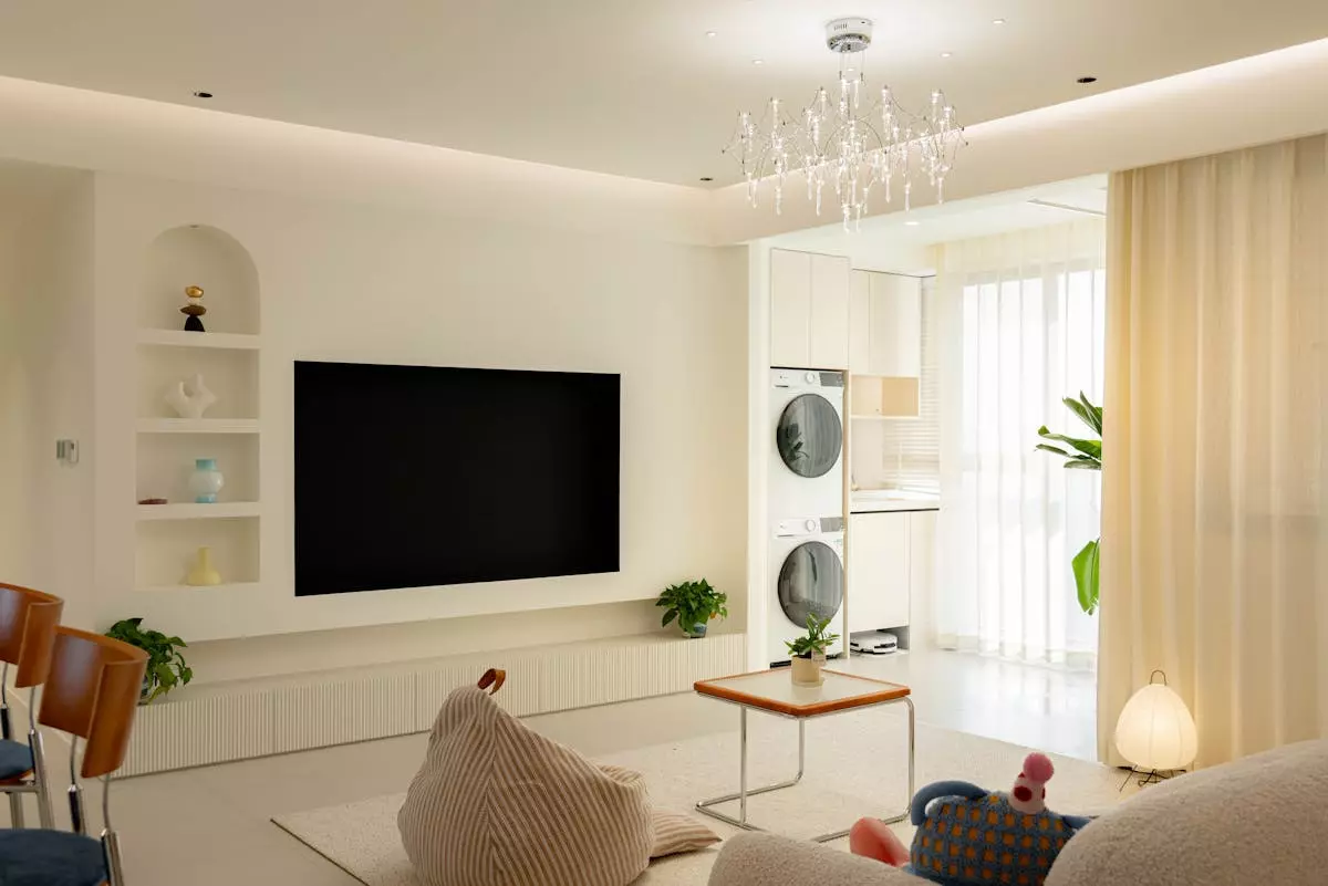 Najam kuća za odmor u Viškovićima