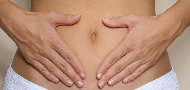 Trodimenzionalni ultrazvuk 3D i 4D, Zagreb Hrvatska