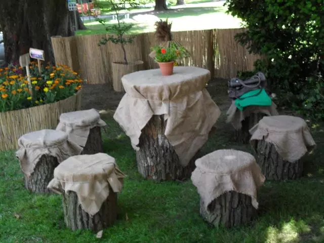 TrstikaHrvatska4 TrstikaHrvatska4