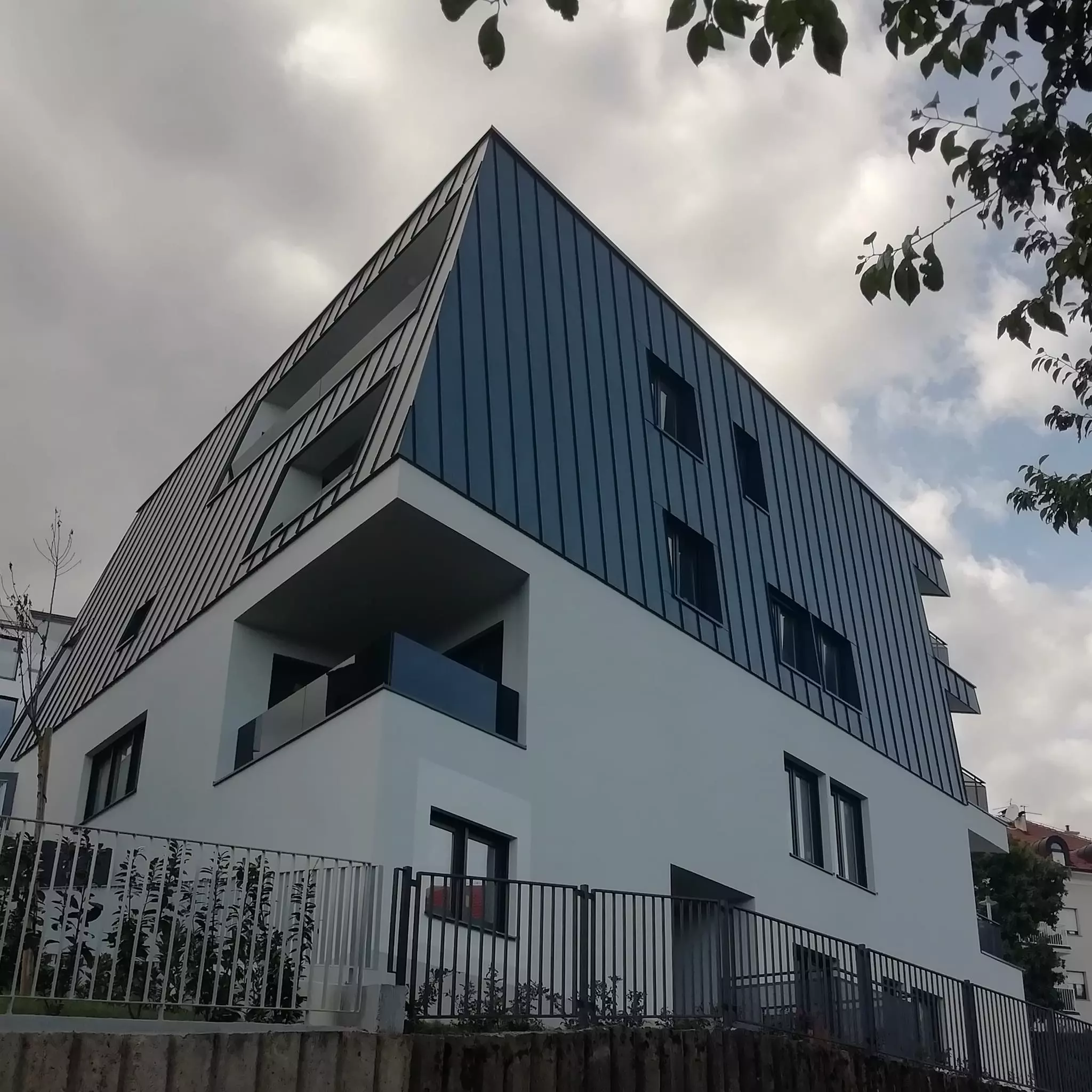 PVC i ALU rolete i grilje