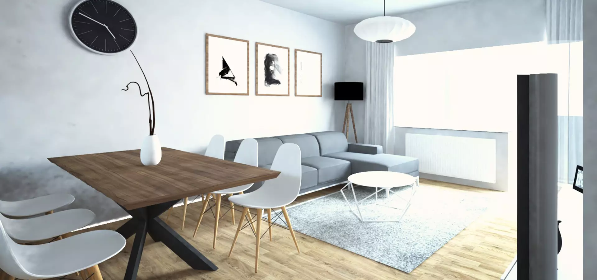 Trgovina i ugostiteljstvo Hrvatska, Osijek