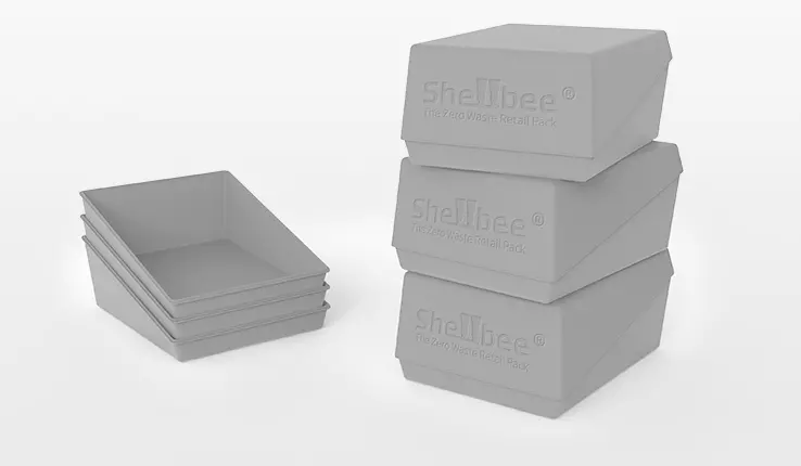 Tuba_za_kozmetiku_i_farmaciju_Hum_na_Sutli