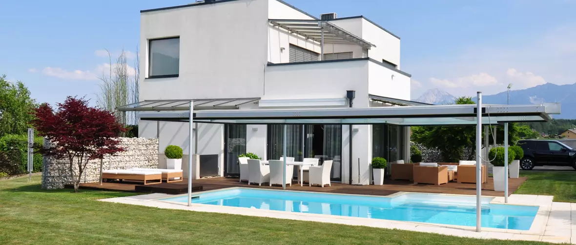 Tunjićprozori Tunjićprozori